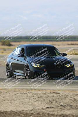 media/Sep-14-2025-Speed Ventures (Sun) [[b2951cd086]]/Yellow/Session 1 (Cotton Corners)/
